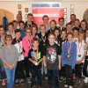 ask-lds.meisterschaft 14.-15.10.2016 _103